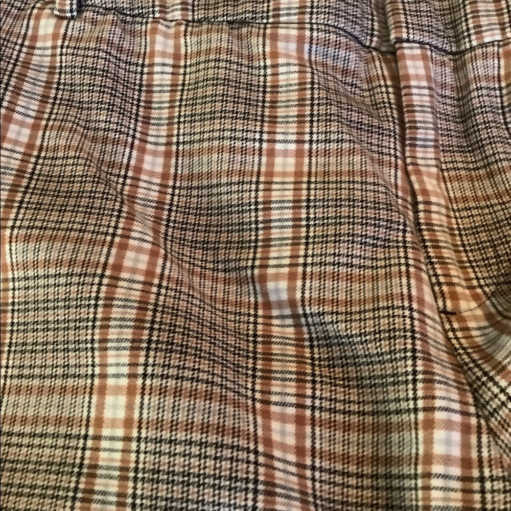Dress Pants